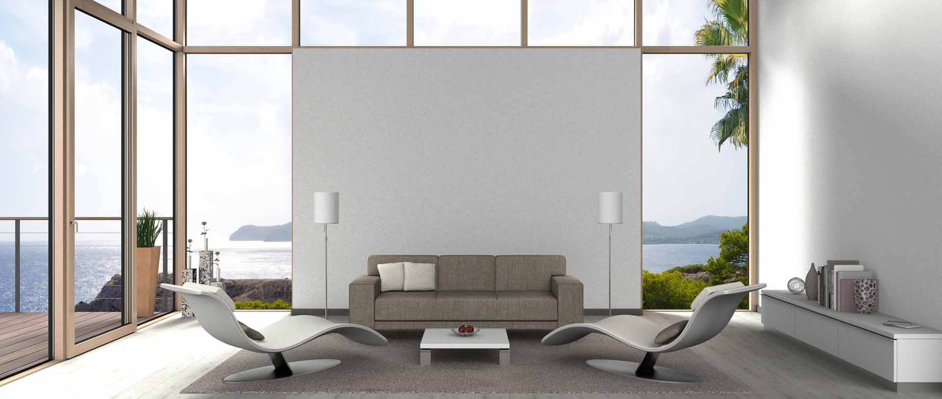 Interno appartamento