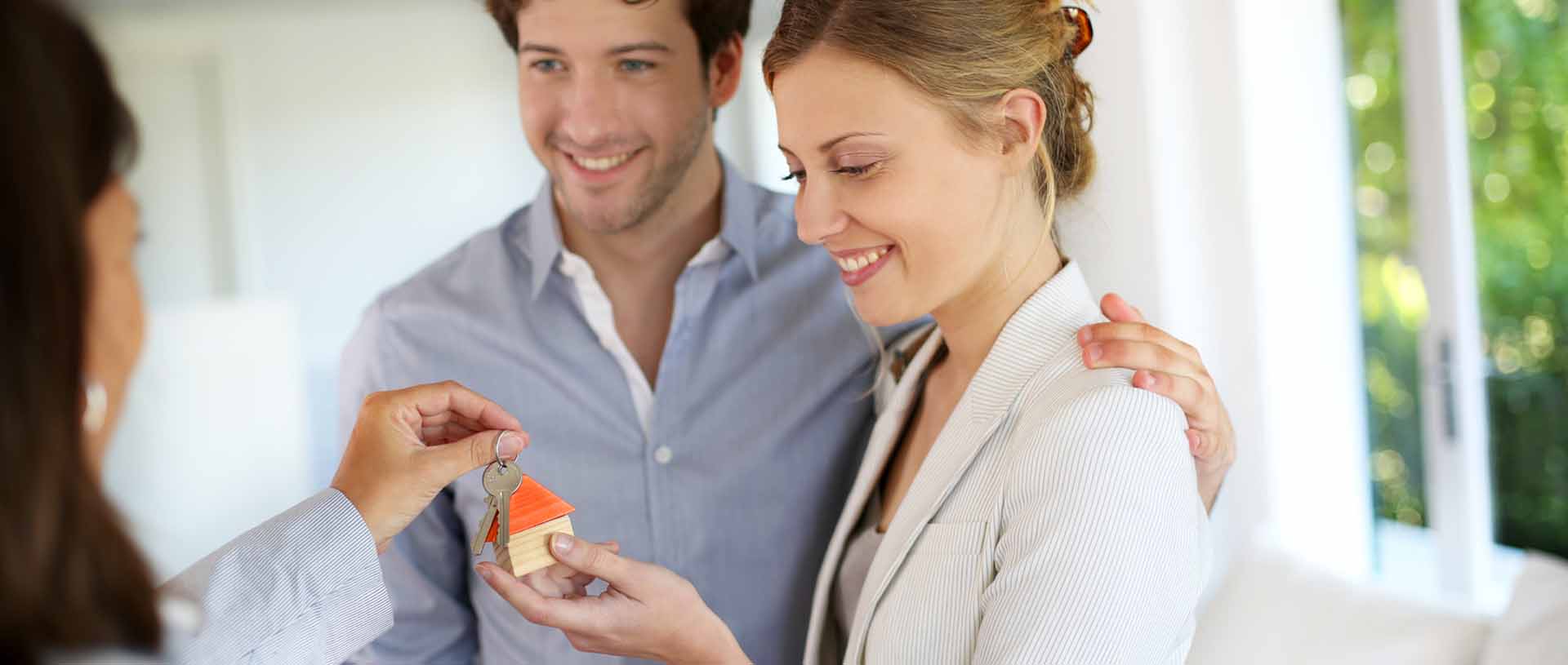 Interno appartamento